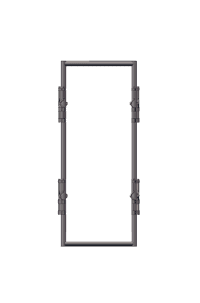 Classic 32 inch Alley Control Frame