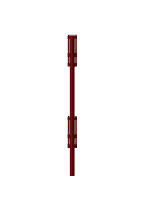 Classic Connecting Posts